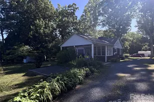 209 S Roxford Rd, Kings Mountain, NC 28086 - Photo 4