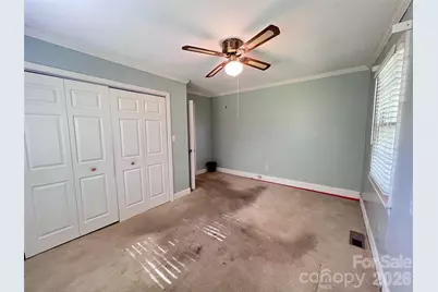 209 S Roxford Road, Kings Mountain, NC 28086 - Photo 28