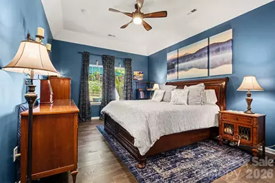 12301 Flatbush Drive, Huntersville, NC 28078 - Photo 18