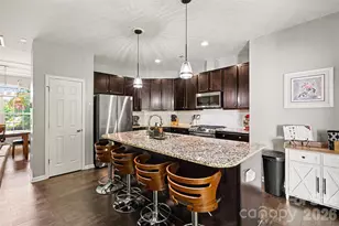12301 Flatbush Dr, Huntersville, NC 28078 - Photo 12