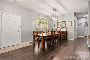 12301 Flatbush Dr, Huntersville, NC 28078 - Photo 10