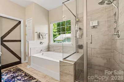 12301 Flatbush Drive, Huntersville, NC 28078 - Photo 20