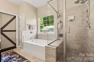 12301 Flatbush Dr, Huntersville, NC 28078 - Photo 20