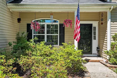 12301 Flatbush Drive, Huntersville, NC 28078 - Photo 6
