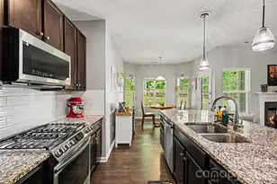 12301 Flatbush Dr, Huntersville, NC 28078 - Photo 14