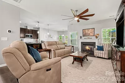 12301 Flatbush Drive, Huntersville, NC 28078 - Photo 8