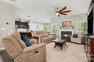 12301 Flatbush Dr, Huntersville, NC 28078 - Photo 8