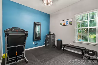 12301 Flatbush Drive, Huntersville, NC 28078 - Photo 24