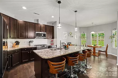 12301 Flatbush Drive, Huntersville, NC 28078 - Photo 2