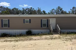 2640 Old Wire Rd, Wallace, SC 29596 - Photo 2