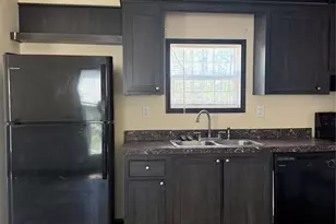 2640 Old Wire Rd, Wallace, SC 29596 - Photo 6