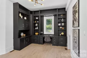 8512 Prince Valiant Dr, Waxhaw, NC 28173 - Photo 16