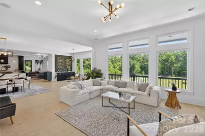 8512 Prince Valiant Drive, Waxhaw, NC 28173 - Photo 4