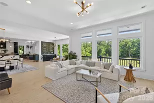 8512 Prince Valiant Dr, Waxhaw, NC 28173 - Photo 4