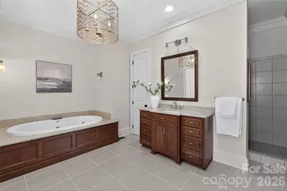 8512 Prince Valiant Drive, Waxhaw, NC 28173 - Photo 22