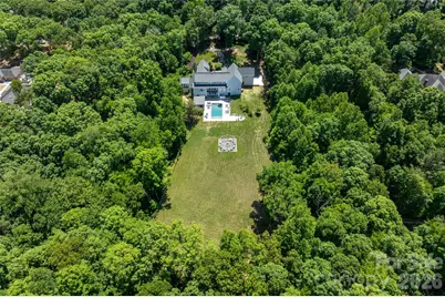 8512 Prince Valiant Drive, Waxhaw, NC 28173 - Photo 48