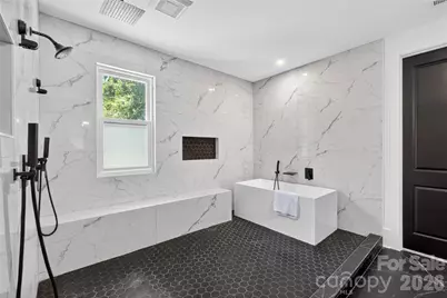 8512 Prince Valiant Drive, Waxhaw, NC 28173 - Photo 34