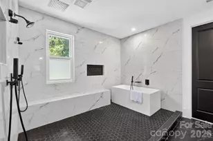 8512 Prince Valiant Dr, Waxhaw, NC 28173 - Photo 34