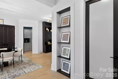 8512 Prince Valiant Drive, Waxhaw, NC 28173 - Photo 18