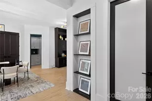 8512 Prince Valiant Dr, Waxhaw, NC 28173 - Photo 18