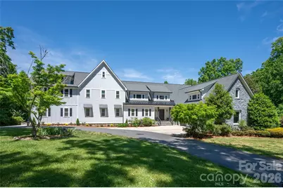 8512 Prince Valiant Drive, Waxhaw, NC 28173 - Photo 2