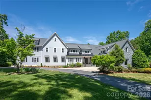 8512 Prince Valiant Dr, Waxhaw, NC 28173 - Photo 2