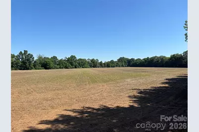 00 White Store Road, Peachland, NC 28133 - Photo 10