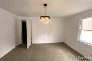 111 Dye St, Chester, SC 29706 - Photo 4