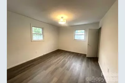 111 Dye Street, Chester, SC 29706 - Photo 10