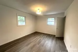 111 Dye St, Chester, SC 29706 - Photo 10