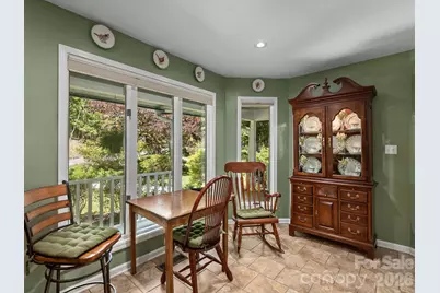 3942 Laurel Park Highway, Laurel Park, NC 28739 - Photo 8