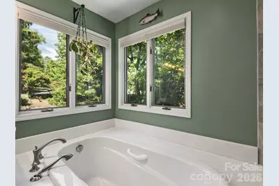 3942 Laurel Park Highway, Laurel Park, NC 28739 - Photo 16