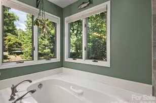 3942 Laurel Park Hwy, Laurel Park, NC 28739 - Photo 16