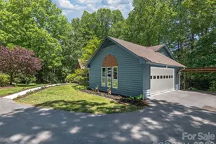 3942 Laurel Park Hwy, Laurel Park, NC 28739 - Photo 2