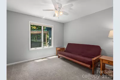 3942 Laurel Park Highway, Laurel Park, NC 28739 - Photo 20