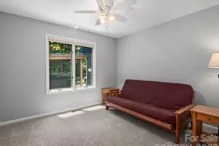 3942 Laurel Park Hwy, Laurel Park, NC 28739 - Photo 20