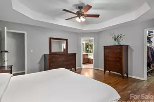 3942 Laurel Park Hwy, Laurel Park, NC 28739 - Photo 14