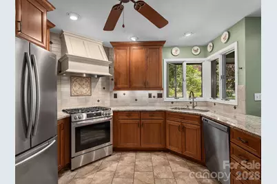 3942 Laurel Park Highway, Laurel Park, NC 28739 - Photo 10