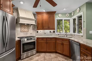 3942 Laurel Park Hwy, Laurel Park, NC 28739 - Photo 10