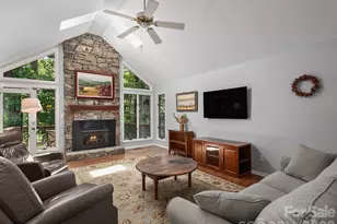 3942 Laurel Park Hwy, Laurel Park, NC 28739 - Photo 4