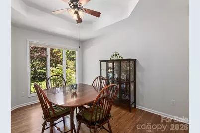 3942 Laurel Park Highway, Laurel Park, NC 28739 - Photo 6