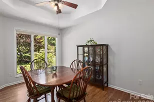 3942 Laurel Park Hwy, Laurel Park, NC 28739 - Photo 6