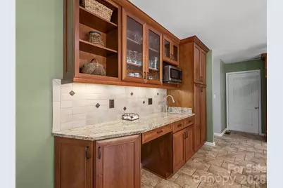 3942 Laurel Park Highway, Laurel Park, NC 28739 - Photo 12