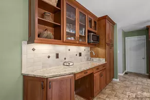 3942 Laurel Park Hwy, Laurel Park, NC 28739 - Photo 12