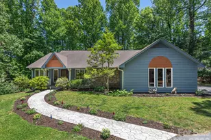 3942 Laurel Park Hwy, Laurel Park, NC 28739 - Photo 1
