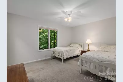 3942 Laurel Park Highway, Laurel Park, NC 28739 - Photo 18