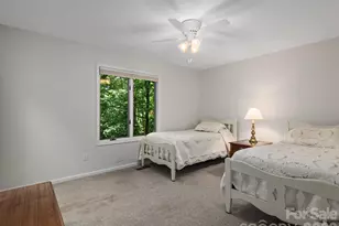 3942 Laurel Park Hwy, Laurel Park, NC 28739 - Photo 18