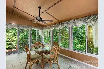 3942 Laurel Park Highway, Laurel Park, NC 28739 - Photo 22