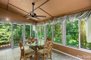 3942 Laurel Park Hwy, Laurel Park, NC 28739 - Photo 22