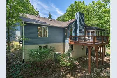 3942 Laurel Park Highway, Laurel Park, NC 28739 - Photo 26